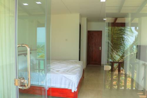 Hikkaduwa Sri Lanka Promo Code Booking.com