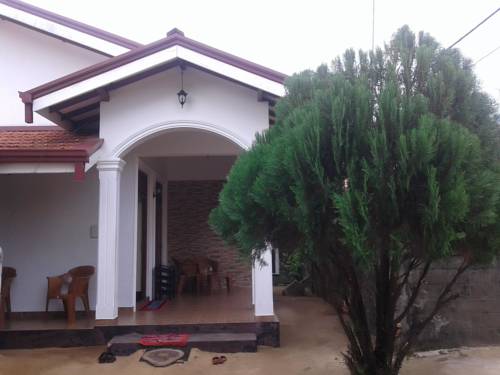 Negombo Sri Lanka Promo Code Booking.com