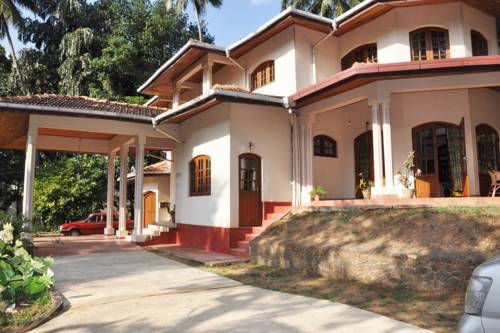 Kandy Sri Lanka Promo Code Booking.com