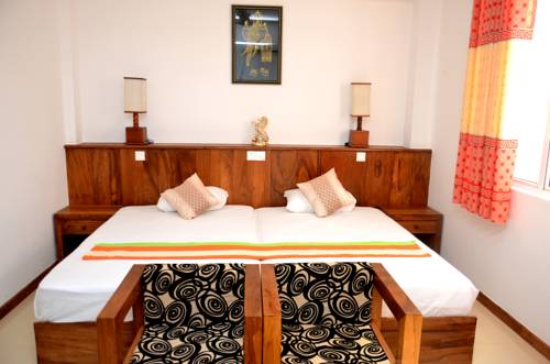 Galle Sri Lanka Promo Code Booking.com