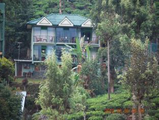Bandarawela Sri Lanka Promo Code Agoda.com