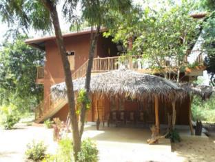Sigiriya Sri Lanka Promo Code Agoda.com