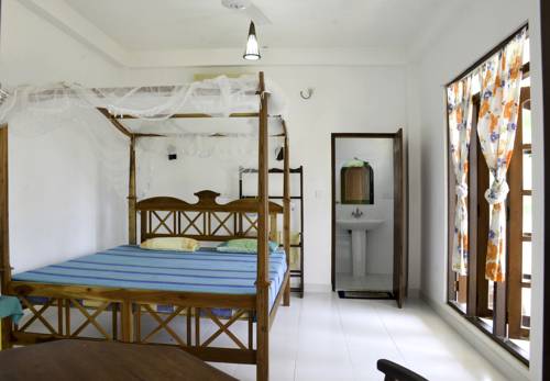 Hikkaduwa Sri Lanka Promo Code Booking.com