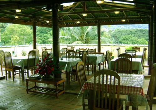 Kandy Sri Lanka Promo Code Booking.com