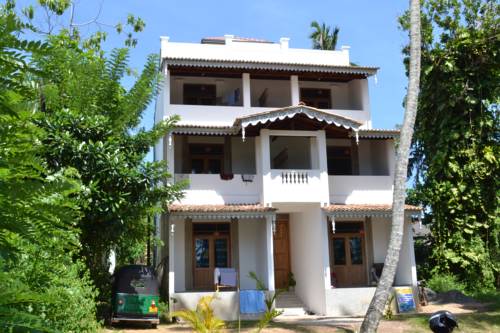 Mirissa South Sri Lanka Promo Code Booking.com