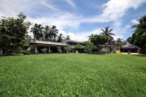 Habaraduwa Central Sri Lanka Promo Code Booking.com