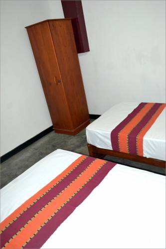 Wadduwa Sri Lanka Promo Code Booking.com
