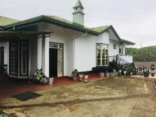 Nuwara Eliya Sri Lanka Promo Code Agoda.com