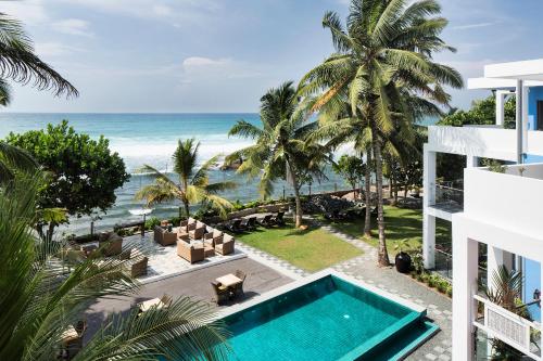 Unawatuna Sri Lanka Promo Code Agoda.com