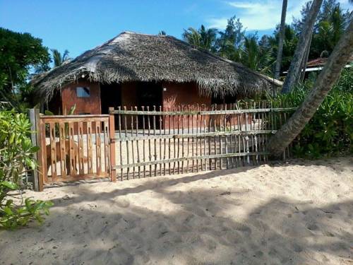 Tangalle Sri Lanka Promo Code Booking.com