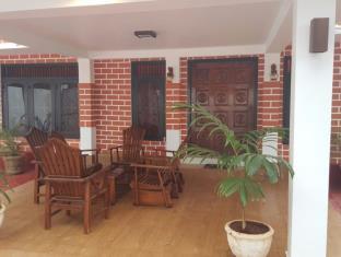 Jaffna Sri Lanka Promo Code Agoda.com