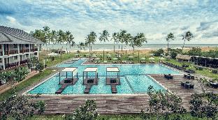 Negombo Sri Lanka Promo Code Agoda.com