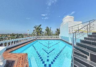 Negombo Sri Lanka Promo Code Agoda.com