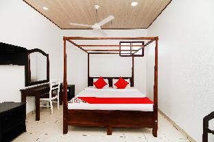 Wadduwa Sri Lanka Promo Code Agoda.com