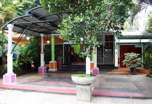 Mirahala Sri Lanka Promo Code Booking.com
