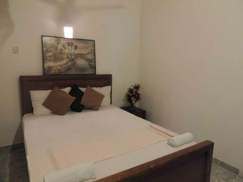 Negombo Sri Lanka Promo Code Booking.com