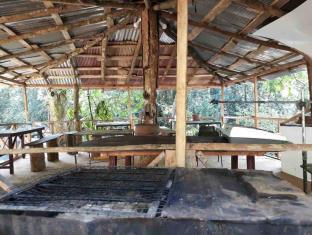 Kegalle Sri Lanka Promo Code Agoda.com