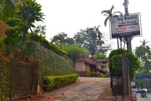 Kandy Sri Lanka Promo Code Agoda.com