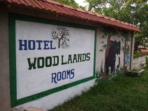Dambulla Sri Lanka Promo Code Booking.com