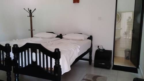Deniyaya Sri Lanka Promo Code Booking.com