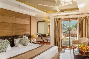 Kandy Sri Lanka Promo Code Agoda.com