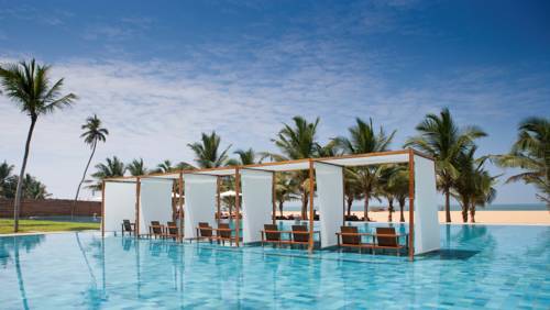 Negombo Sri Lanka Promo Code Booking.com