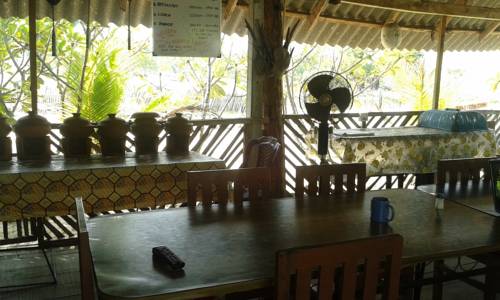 Batticaloa Sri Lanka Promo Code Booking.com