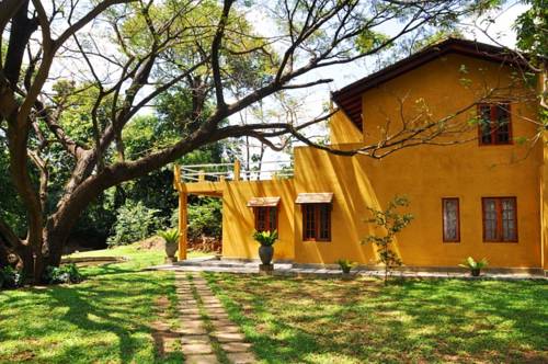 Dambulla Sri Lanka Promo Code Booking.com