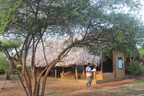 Yala Sri Lanka Promo Code Booking.com