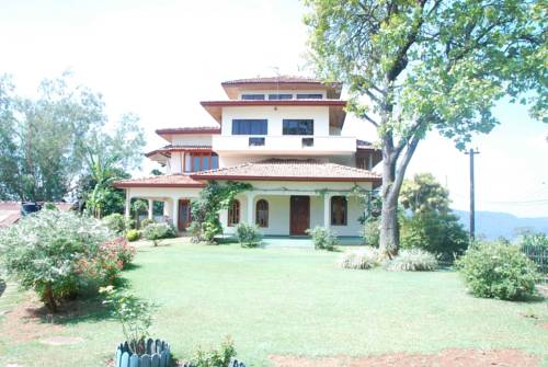 Kandy Sri Lanka Promo Code Booking.com