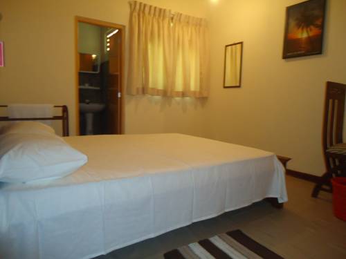 Weliwita Sri Lanka Promo Code Booking.com