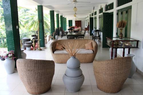 Kandy Sri Lanka Promo Code Booking.com