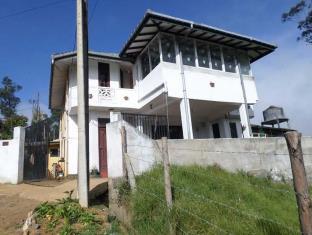 Nuwara Eliya Sri Lanka Promo Code Agoda.com