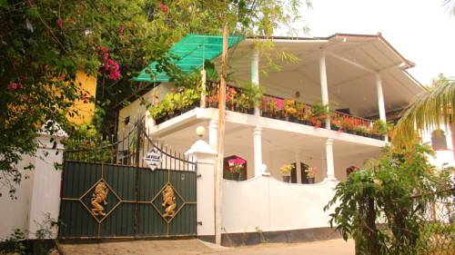 Unawatuna Sri Lanka Promo Code Booking.com