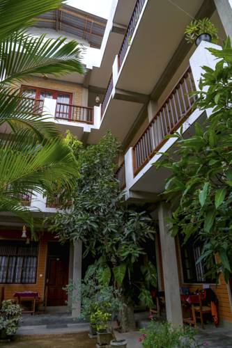 Mirissa Sri Lanka Promo Code Booking.com
