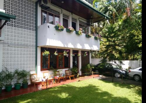 Kandy Sri Lanka Promo Code Agoda.com