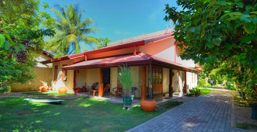 Ahangama Sri Lanka Promo Code Booking.com