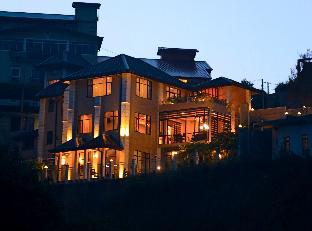 Nuwara Eliya Sri Lanka Promo Code Agoda.com