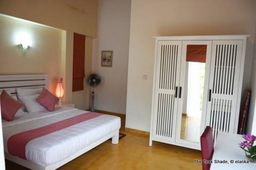 Kandy Sri Lanka Promo Code Booking.com