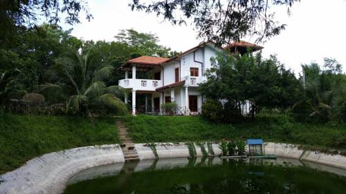 Udawalawe Sri Lanka Promo Code Booking.com