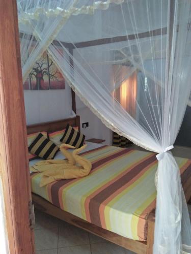 Negombo Sri Lanka Promo Code Agoda.com