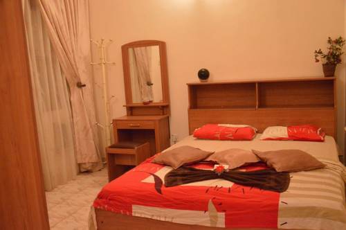 Colombo Sri Lanka Promo Code Booking.com