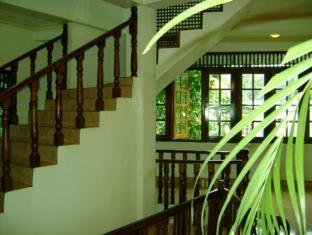 Kandy Sri Lanka Promo Code Agoda.com