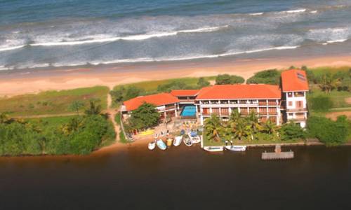 Bentota Sri Lanka Promo Code Booking.com