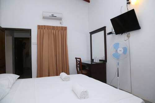 Kandy Sri Lanka Promo Code Booking.com