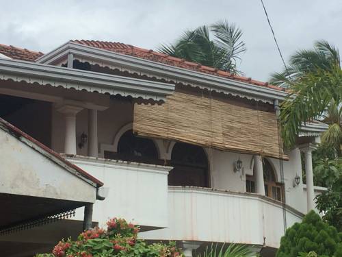 Negombo Sri Lanka Promo Code Booking.com
