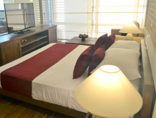 Colombo Sri Lanka Promo Code Agoda.com