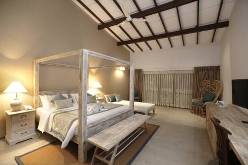 Negombo Sri Lanka Promo Code Booking.com