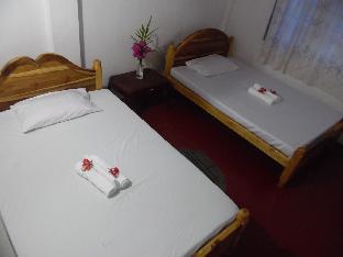 Anuradhapura Sri Lanka Promo Code Agoda.com