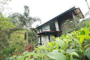 Kandy Sri Lanka Promo Code Agoda.com